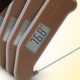 Image for article titled Today's Best Deals: Thermapen, Moto 360, Fitbit, and More